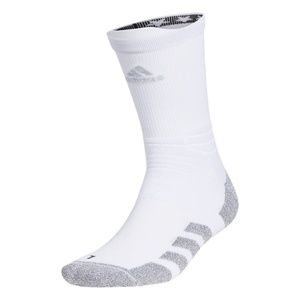 adidas 5-Star Traction Crew Socks